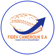 Logo_FIDEV